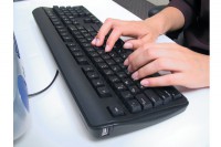 /album/fotogaleria/teclado-jpg/